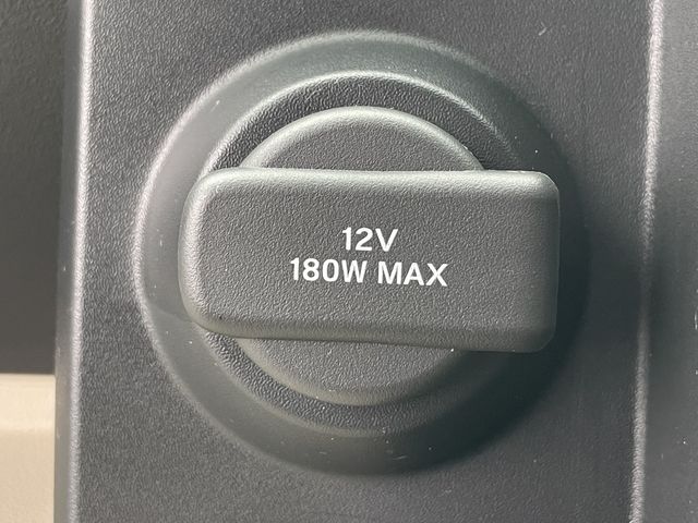 HONDA N-VAN E: 2025 Image 31