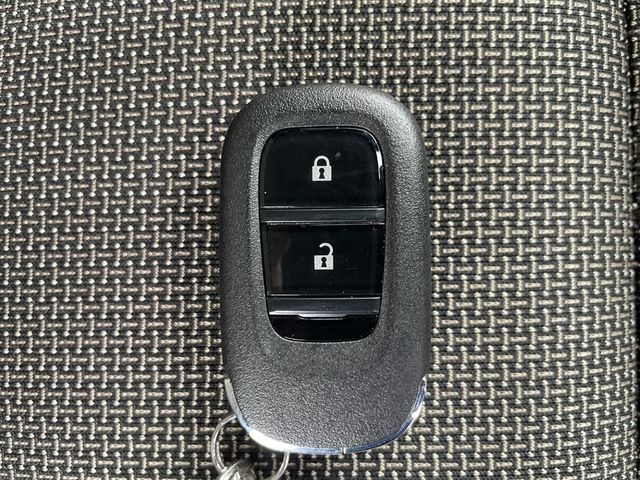 HONDA N-VAN E: 2025 Image 31