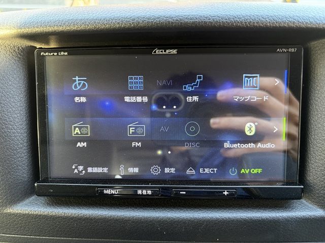 NISSAN NV350 CARAVAN 2021 Image 31