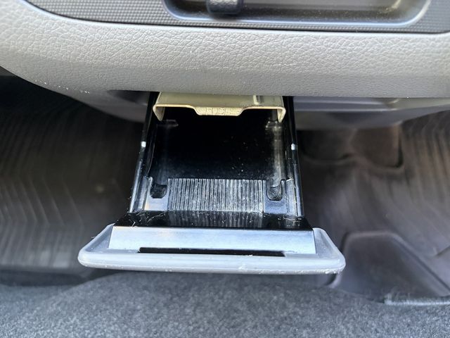 NISSAN NV350 CARAVAN 2021 Image 31