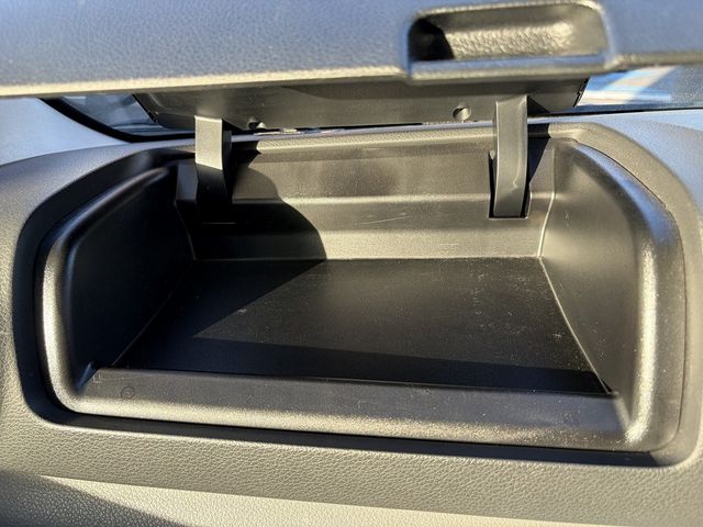 NISSAN NV350 CARAVAN 2021 Image 31