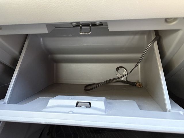 NISSAN NV350 CARAVAN 2021 Image 31