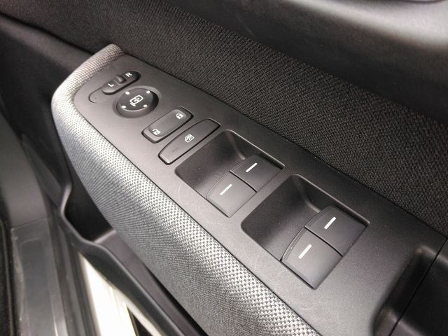 HONDA E 2022 Image 31