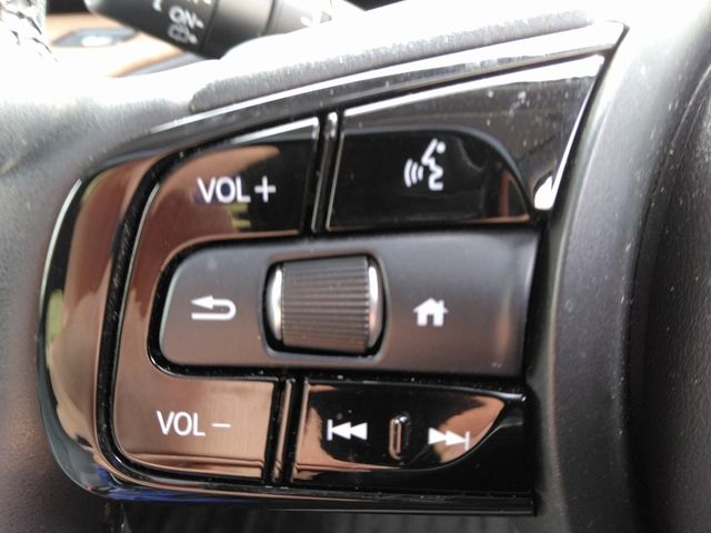 HONDA E 2022 Image 31