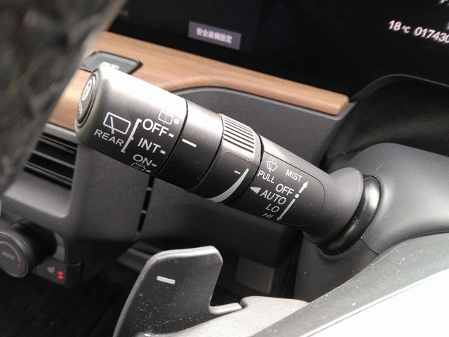 HONDA E 2022 Image 31