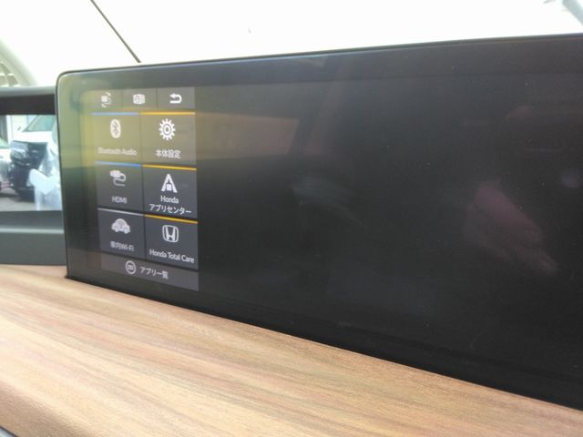 HONDA E 2022 Image 31