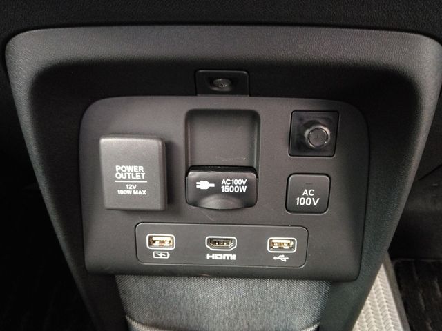 HONDA E 2022 Image 31