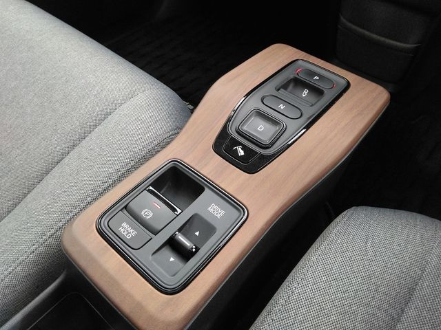 HONDA E 2022 Image 31