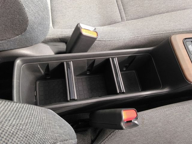 HONDA E 2022 Image 31