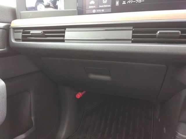 HONDA E 2022 Image 31