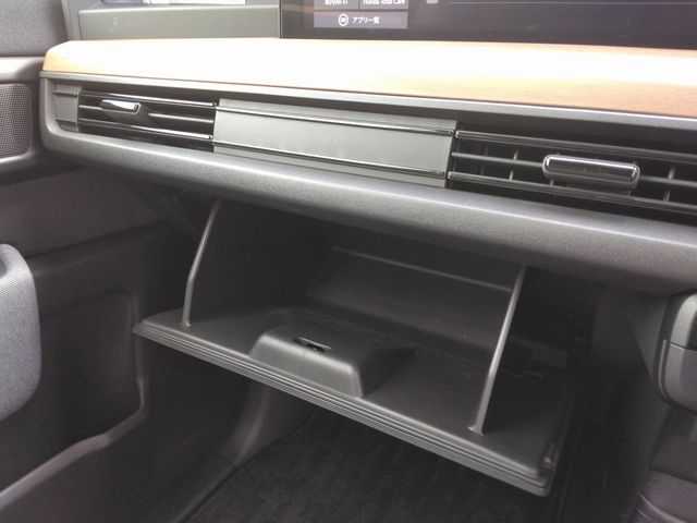 HONDA E 2022 Image 31