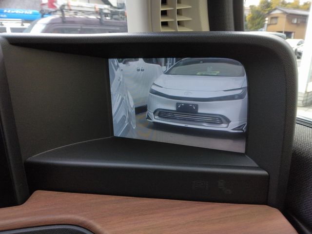 HONDA E 2022 Image 31