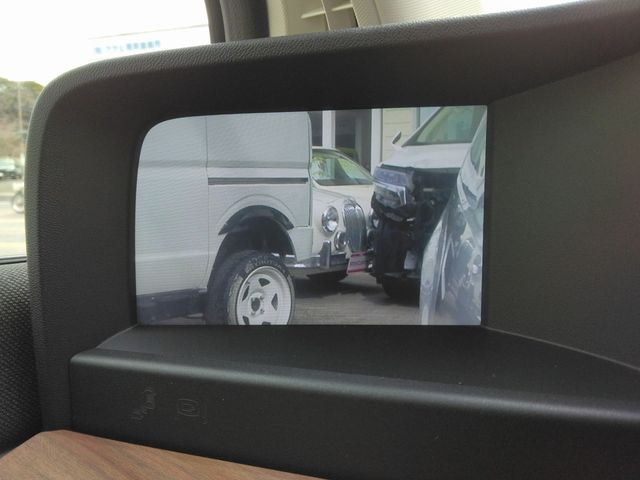 HONDA E 2022 Image 31