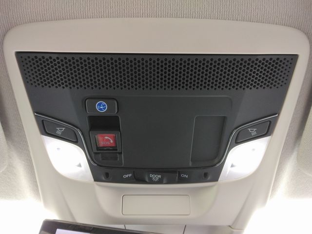 HONDA E 2022 Image 31