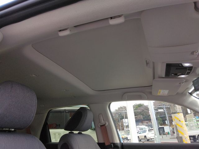 HONDA E 2022 Image 31