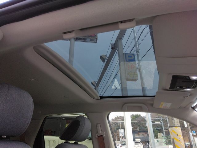 HONDA E 2022 Image 31