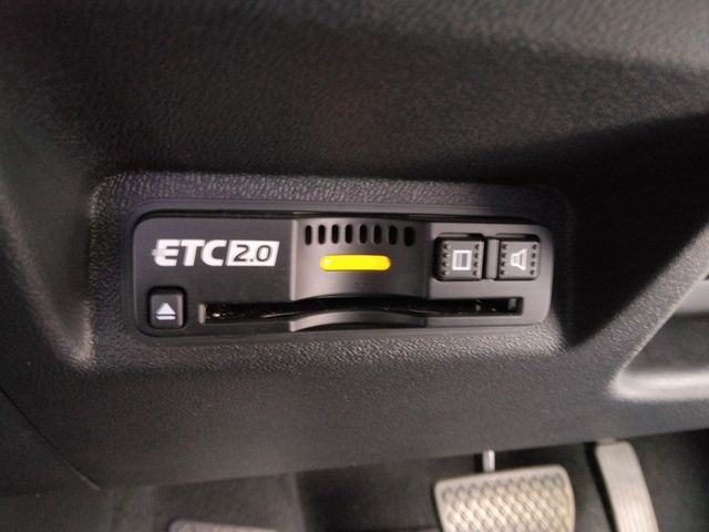 HONDA E 2022 Image 31