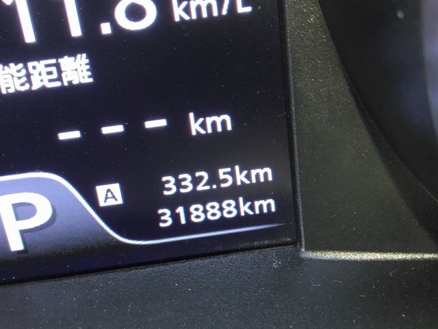 SUZUKI SWIFT 2018 Image 31