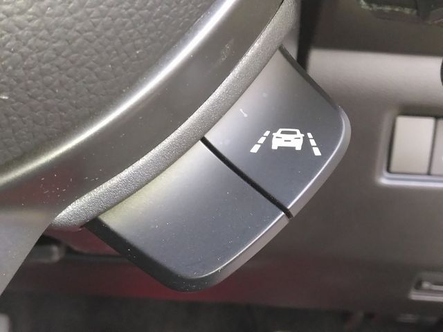 SUZUKI SWIFT 2018 Image 31