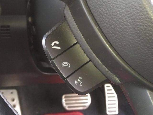 SUZUKI SWIFT 2018 Image 31