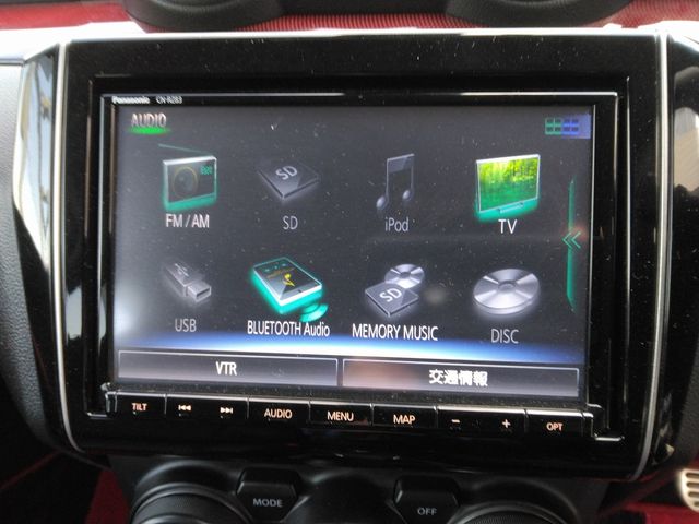 SUZUKI SWIFT 2018 Image 31