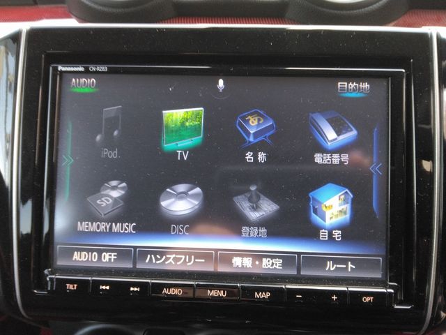 SUZUKI SWIFT 2018 Image 31