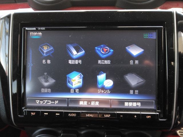 SUZUKI SWIFT 2018 Image 31