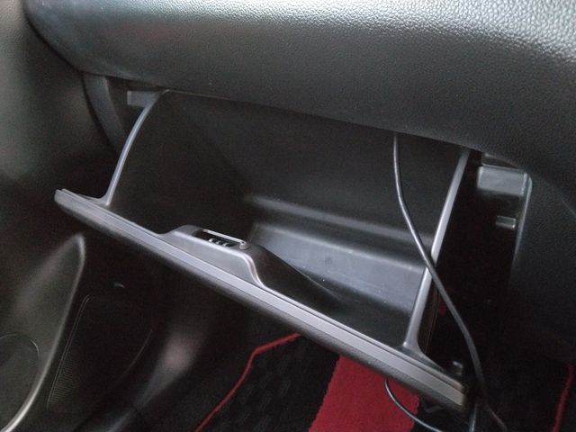 SUZUKI SWIFT 2018 Image 31