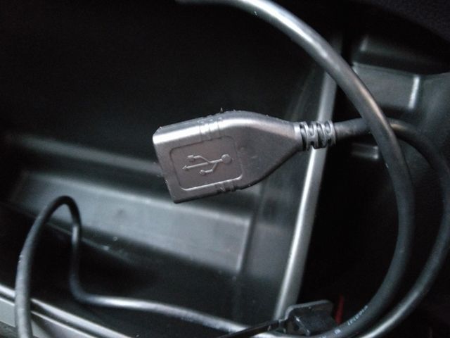 SUZUKI SWIFT 2018 Image 31