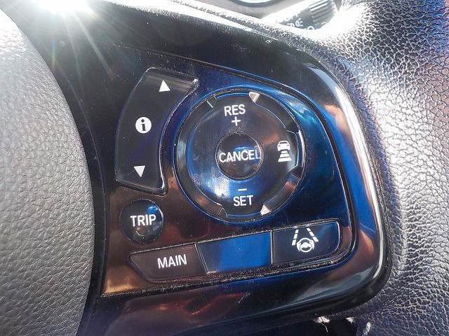 HONDA N BOX CUSTOM 2021 Image 31