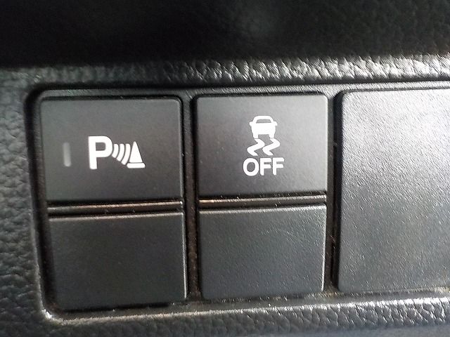 HONDA N BOX CUSTOM 2021 Image 31