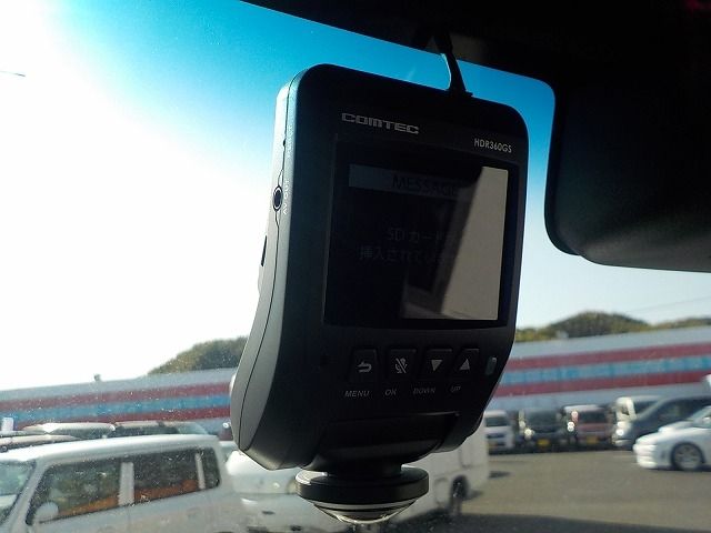 HONDA N BOX CUSTOM 2021 Image 31