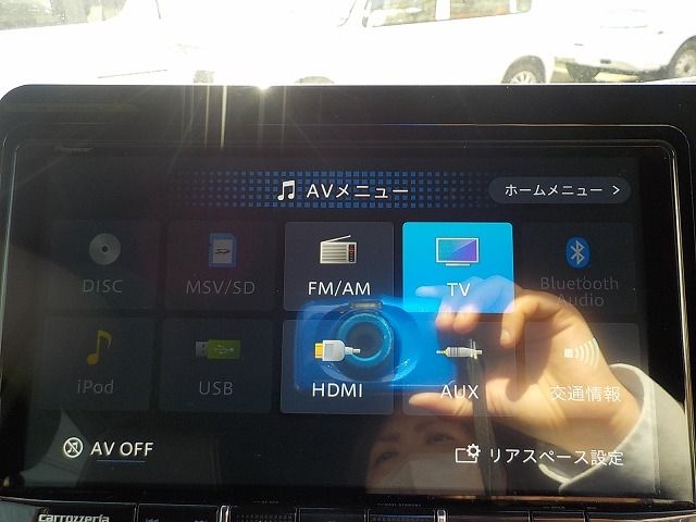 HONDA N BOX CUSTOM 2021 Image 31