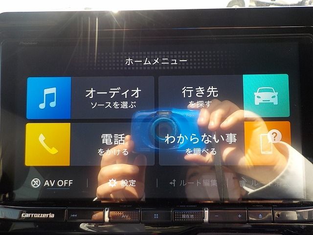 HONDA N BOX CUSTOM 2021 Image 31