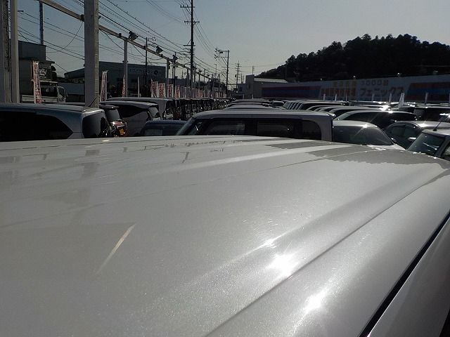 HONDA N BOX CUSTOM 2021 Image 31