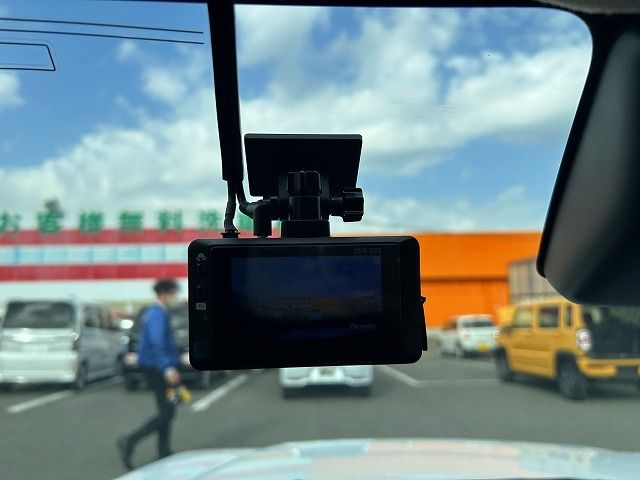 TOYOTA RAIZE HYBRID 2021 Image 31