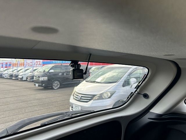 TOYOTA RAIZE HYBRID 2021 Image 31