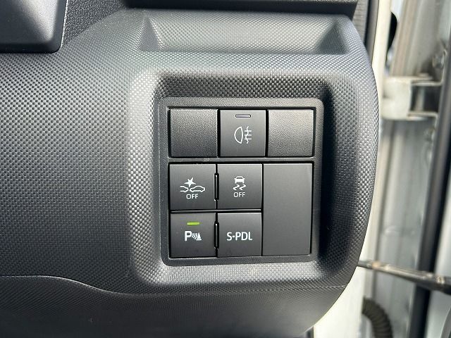 TOYOTA RAIZE HYBRID 2021 Image 31