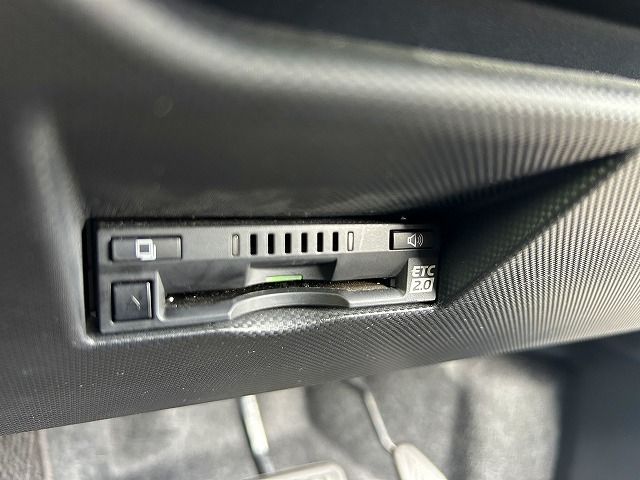 TOYOTA RAIZE HYBRID 2021 Image 31