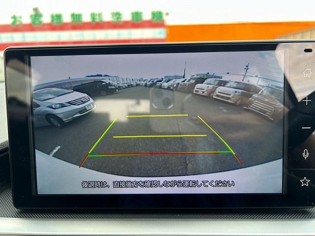 TOYOTA RAIZE HYBRID 2021 Image 31