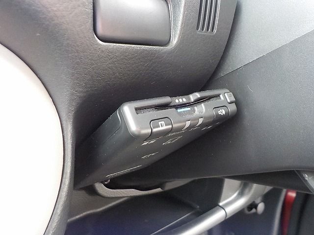 DAIHATSU MIRA GINO 2005 Image 31