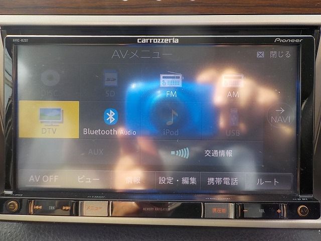 DAIHATSU MIRA GINO 2005 Image 31