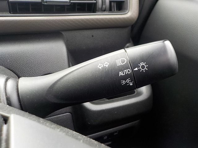 MAZDA FLAIR 2021 Image 31