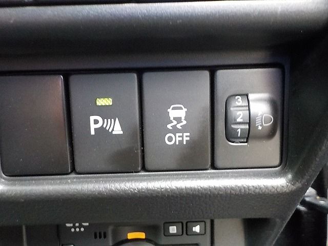 MAZDA FLAIR 2021 Image 31