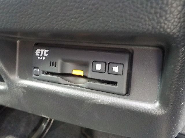 MAZDA FLAIR 2021 Image 31