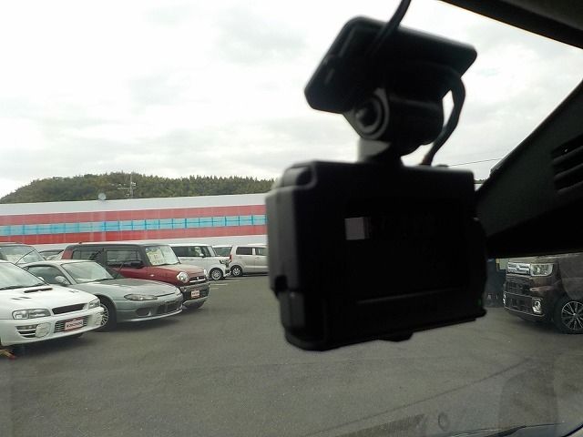 MAZDA FLAIR 2021 Image 31