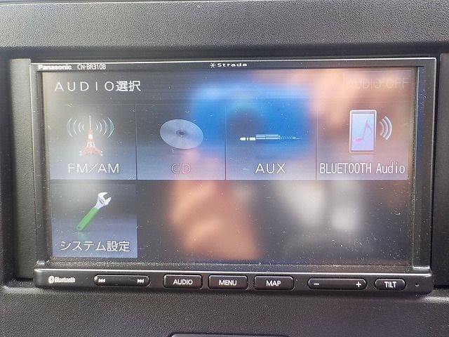 MAZDA FLAIR 2021 Image 31