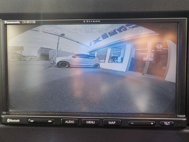 MAZDA FLAIR 2021 Image 31