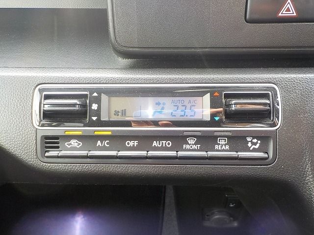 MAZDA FLAIR 2021 Image 31