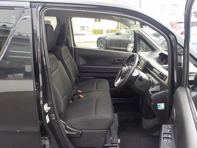 MAZDA FLAIR 2021 Image 31